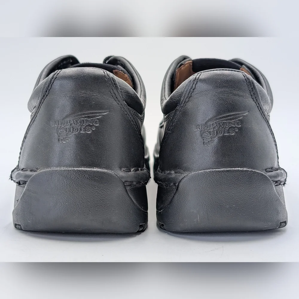 Red Wing Shoes red wings®